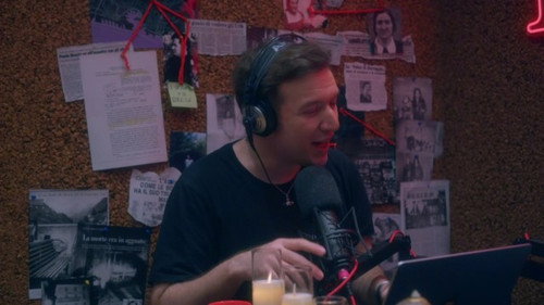 Episode 3