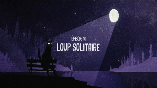 Episode 10