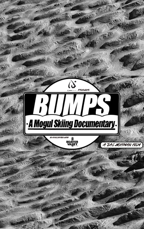 Bumps%3A+A+Mogul+Skiing+Documentary
