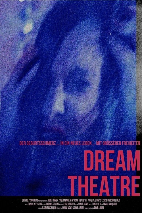 Dream Theatre