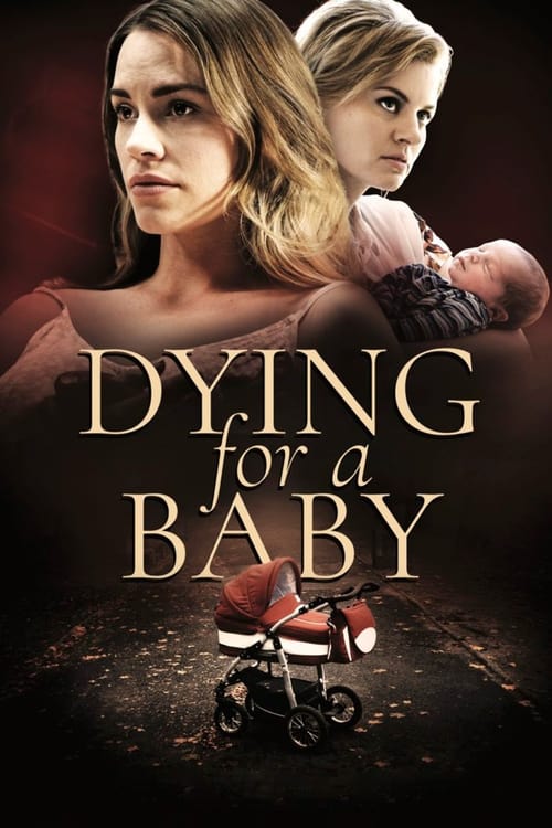 Dying+for+a+Baby