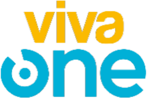 Production Company Logo