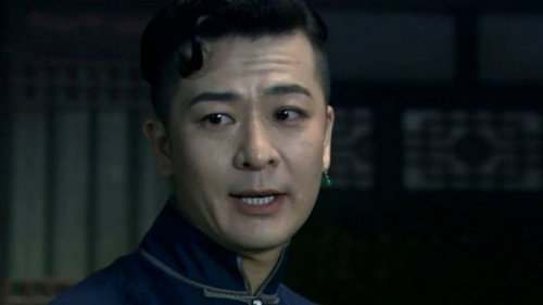 Episode 11
