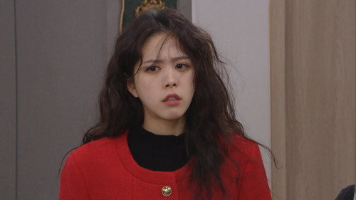 Episode 38
