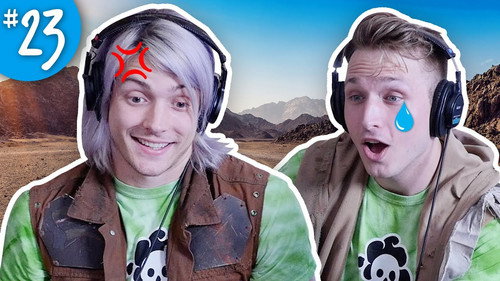 Thumbnail