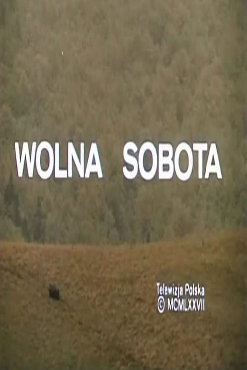 Wolna+sobota