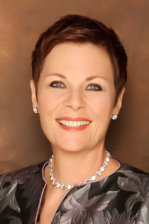Poster of Jane Elliot