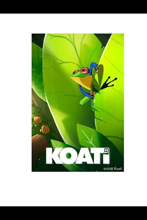 Koati (2021) หนังเต็มออนไลน์