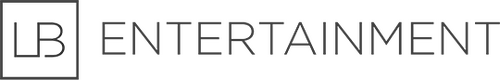 Production Company Logo