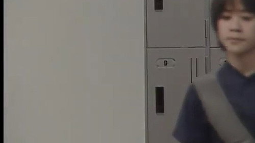 Episode 16