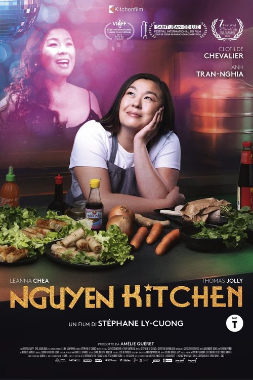 Nguyen+Kitchen