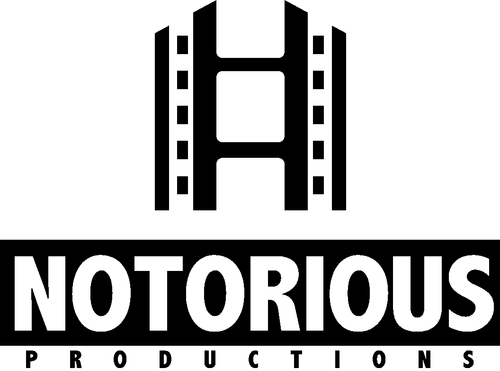 Production Company Logo