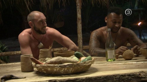 Episode 3