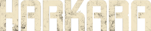 HARKARA Logo