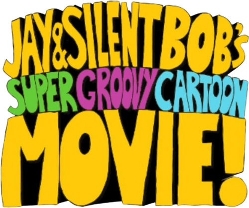 movies