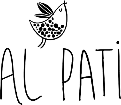Al Pati Productions