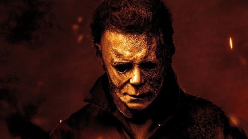 Watch Halloween Kills (2021) Full Movie Online Free