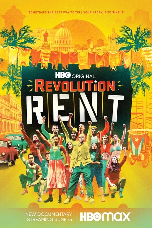 Revolution+Rent