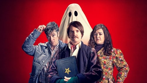 Extra ordinario (2019) film complet