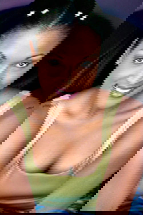 Trina D. Johnson