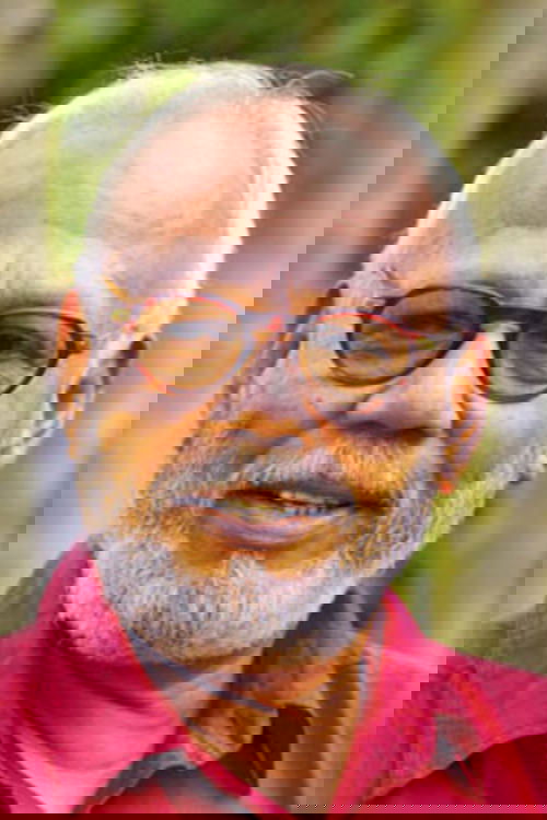Poster of A.T.M. Shamsuzzaman