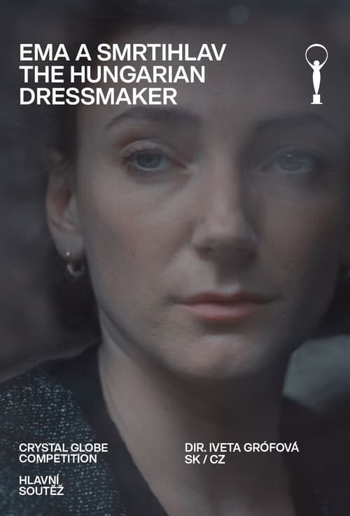 Hungarian+Dressmaker