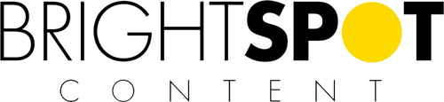 Production Company Logo
