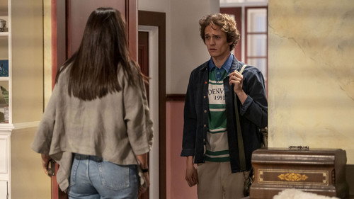 Episode 45