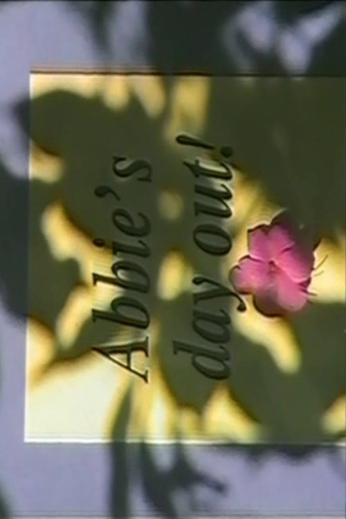 Guarda Abbie's Day Out! (1994) Streaming ita Completo Italiano Abbie's Day Out! (1994) Guarda il film in streaming online