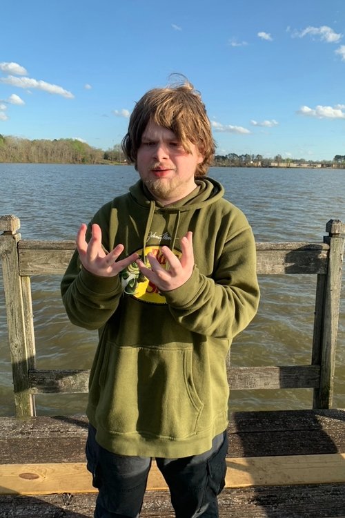 Greyson Miller