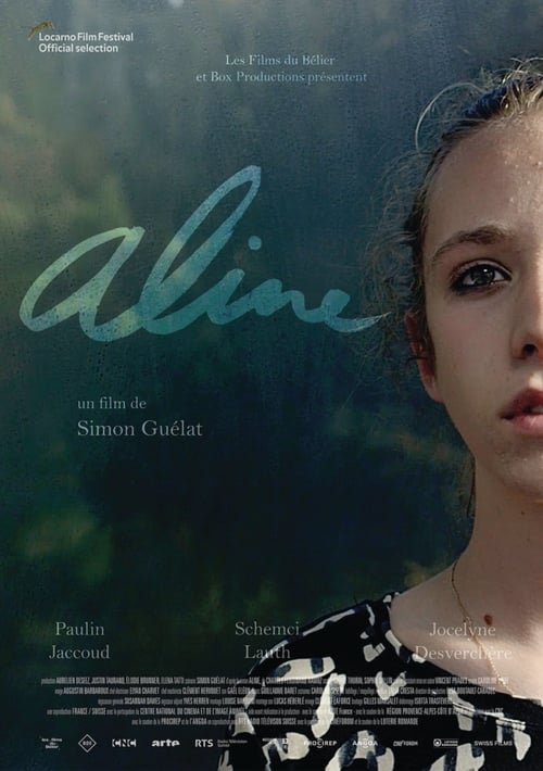 Aline (2019) Watch Full HD Streaming Online in HD-720p Video Quality