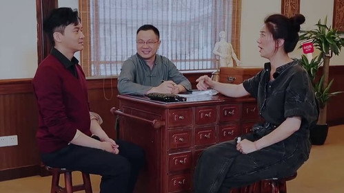 Episode 12-1