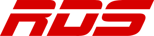 RDS