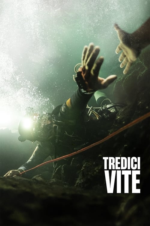 Tredici+vite