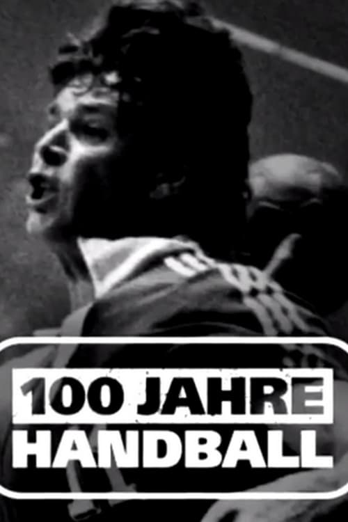 Handball+-+ein+Jahr100Sport
