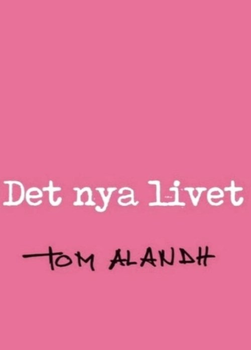 Det+nya+livet