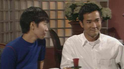 Episode 362