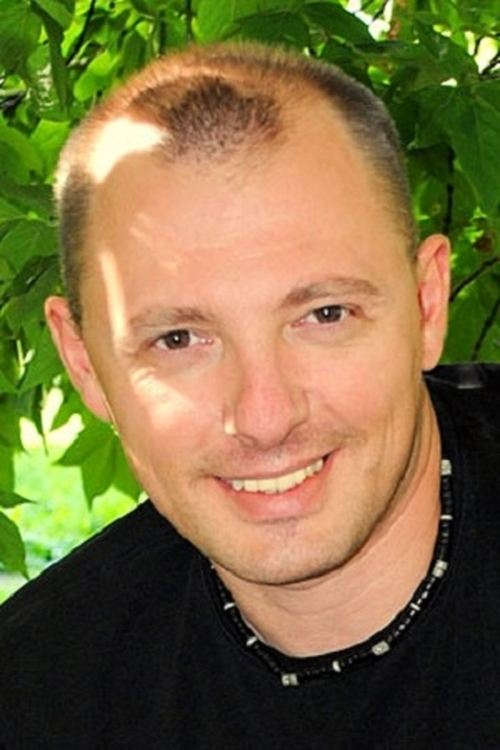 Poster of Aleksandr Pechenin