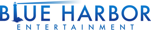 banner card