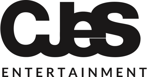 CJeS Studios Logo