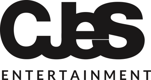 CJeS Studios Logo