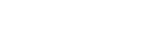 Running with the Devil The Wild World of John McAfee