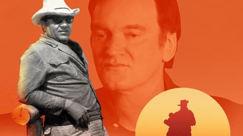 Watch Django & Django: Sergio Corbucci Unchained (2021) Full Movie Online Free