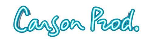 Production Company Logo