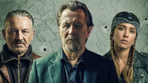 Asesinos anónimos (2019) Ver Pelicula Completa Streaming Online