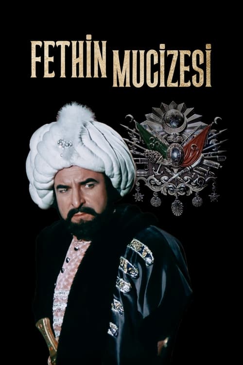 Fethin+Mucizesi