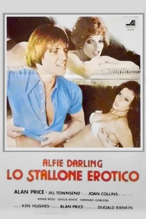 Lo+stallone+erotico