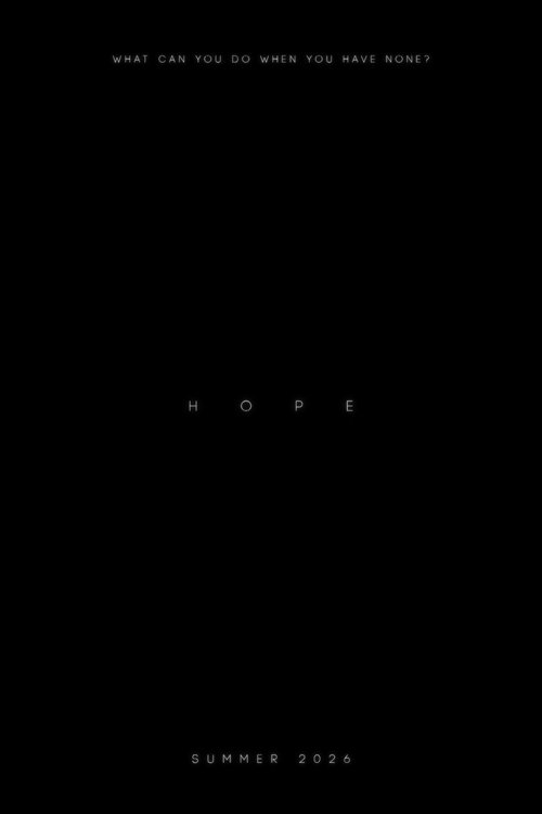 Hope
