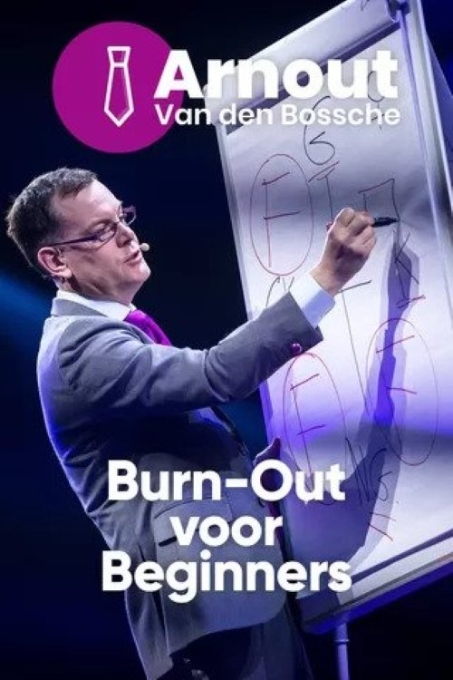 Burn-Out+voor+Beginners