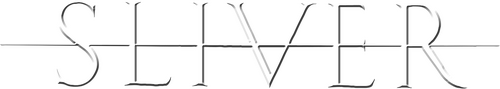 UNDERWORLD EVOLUTION Logo